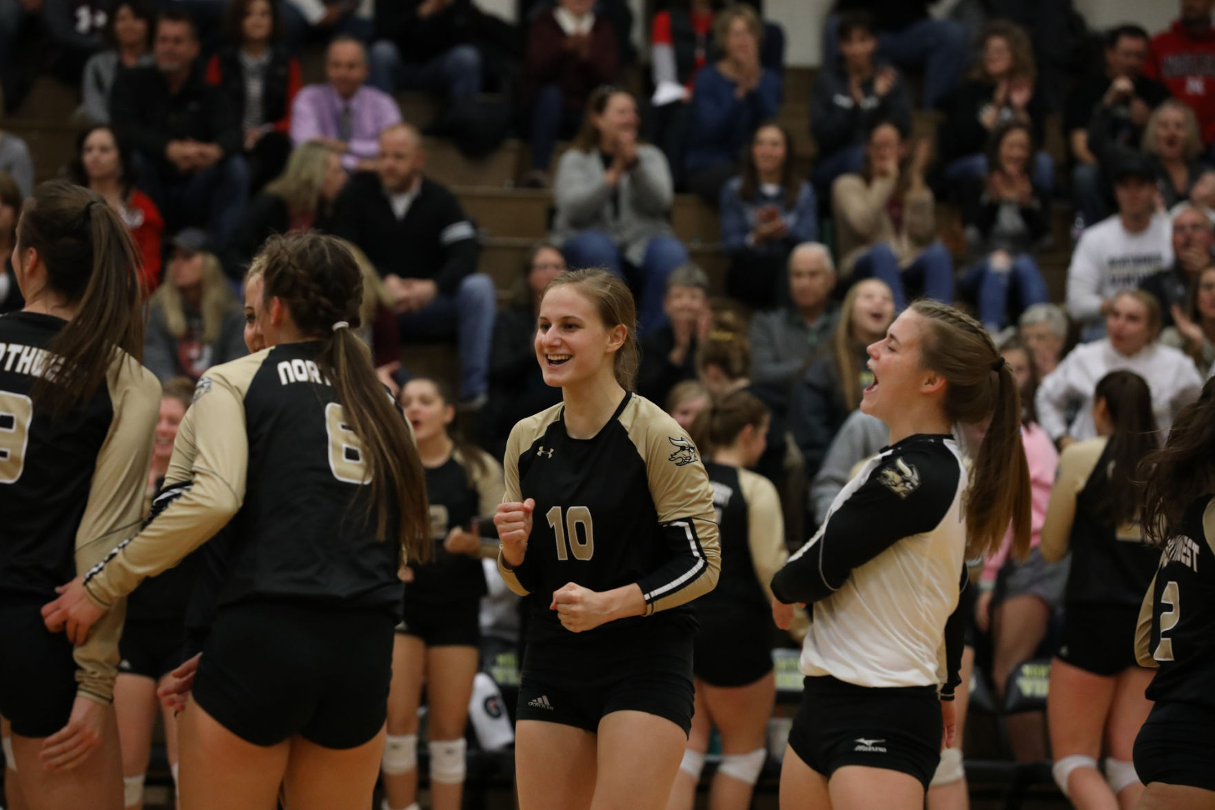 Outtakes_103119_northwestauroravball_zlm016A.JPG
